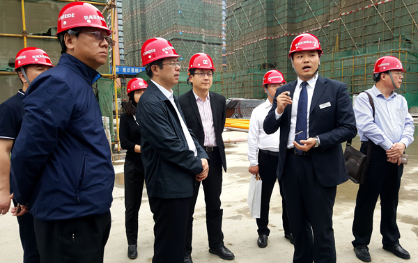 电子游戏app入口