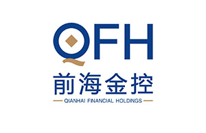 电子游戏app入口
