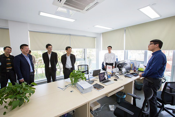 电子游戏app入口