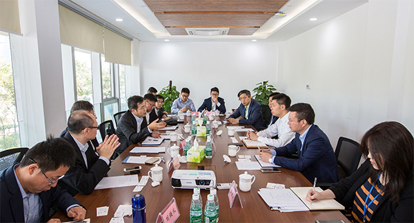 电子游戏app入口