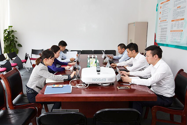 电子游戏app入口