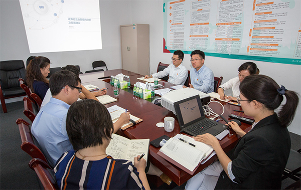 电子游戏app入口