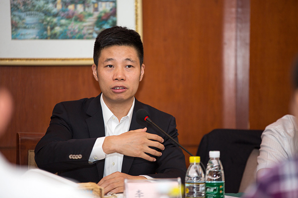 电子游戏app入口