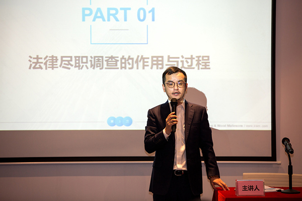 电子游戏app入口