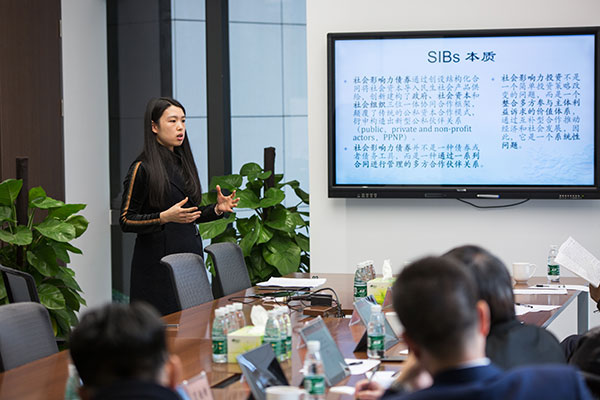 电子游戏app入口