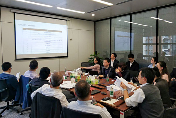电子游戏app入口