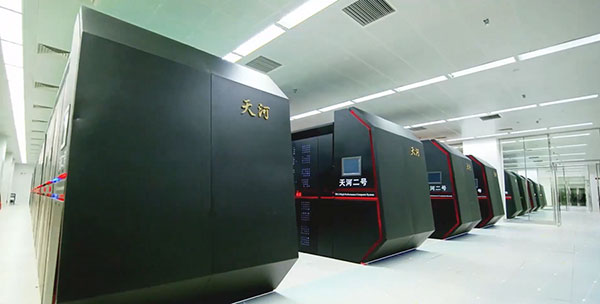 电子游戏app入口