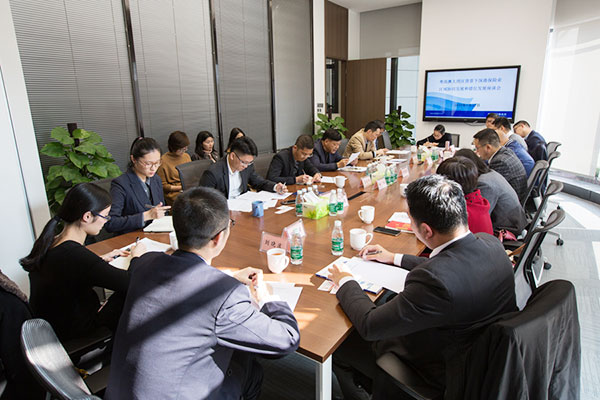 电子游戏app入口