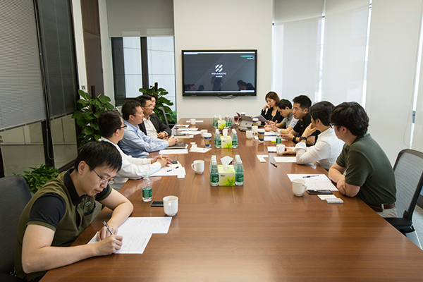 电子游戏app入口