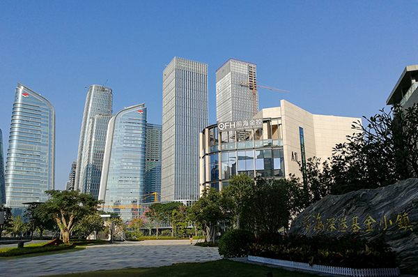 电子游戏app入口
