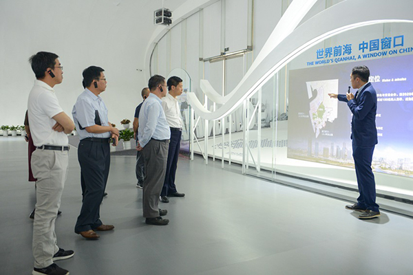 电子游戏app入口