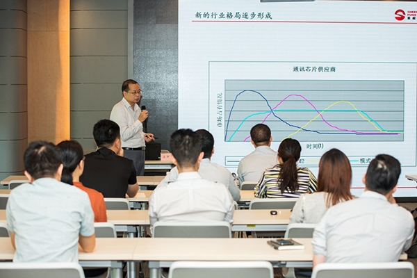 电子游戏app入口