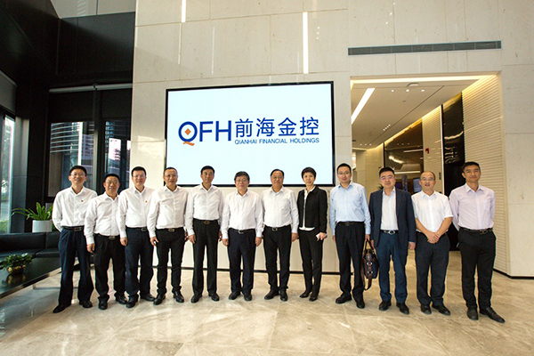 电子游戏app入口
