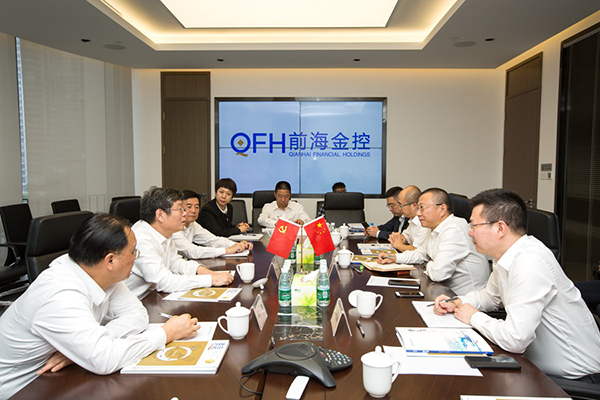 电子游戏app入口