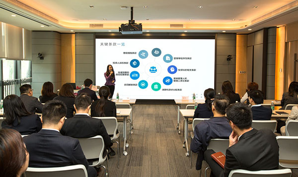电子游戏app入口