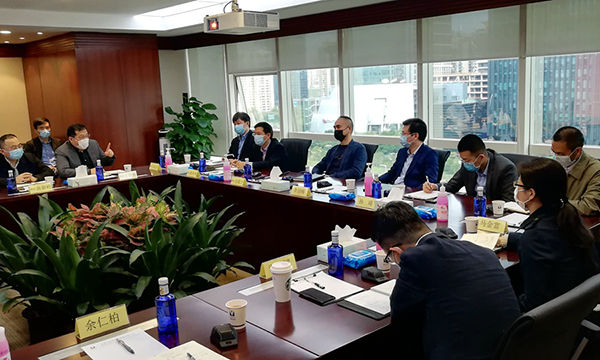 电子游戏app入口