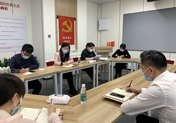 电子游戏app入口