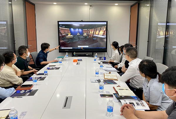 电子游戏app入口