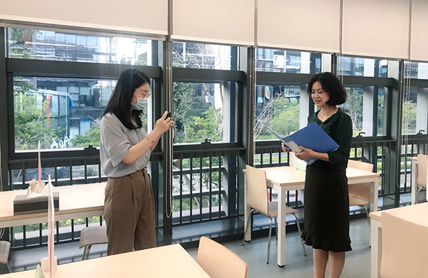 电子游戏app入口