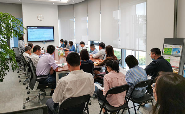 电子游戏app入口