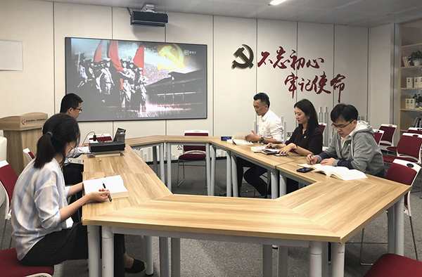 电子游戏app入口