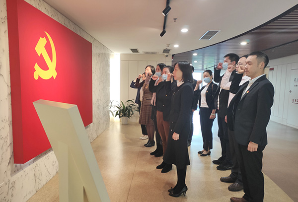 电子游戏app入口