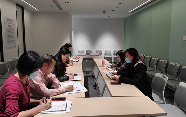 电子游戏app入口