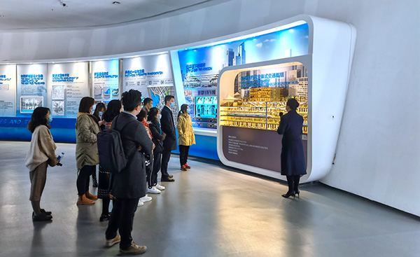电子游戏app入口