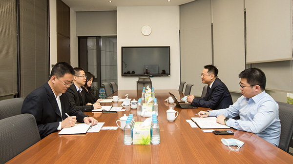 电子游戏app入口