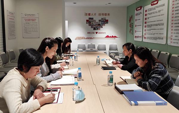 电子游戏app入口