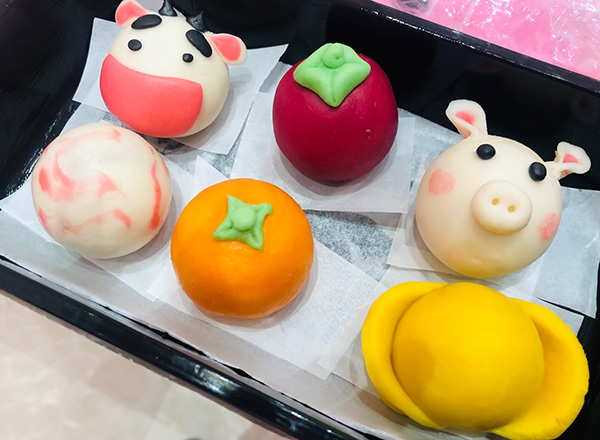 电子游戏app入口