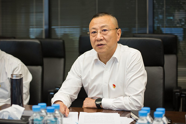 电子游戏app入口