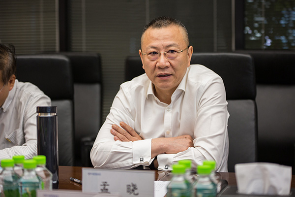 电子游戏app入口