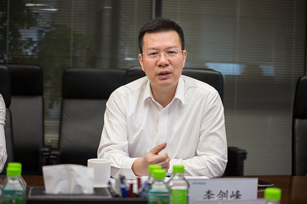 电子游戏app入口