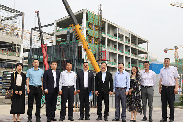 电子游戏app入口