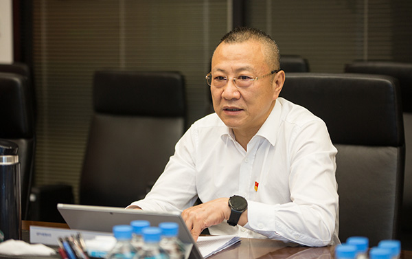 电子游戏app入口