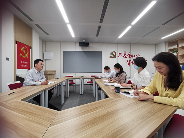 电子游戏app入口