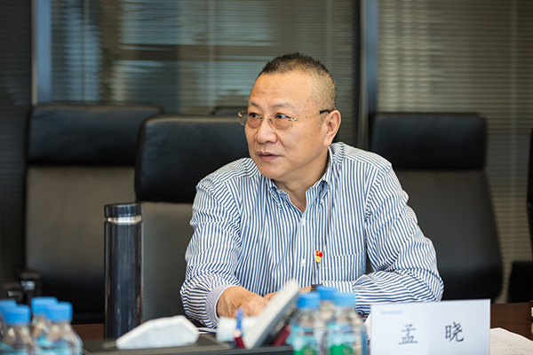 电子游戏app入口