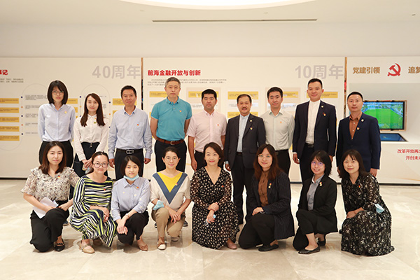电子游戏app入口