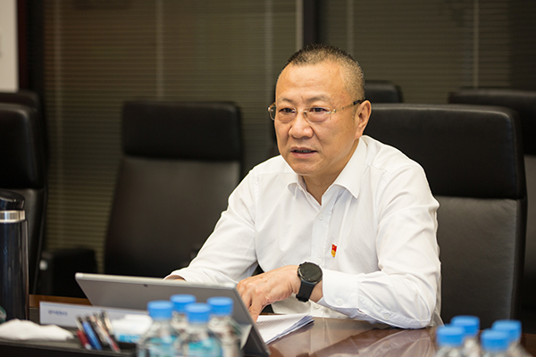 电子游戏app入口