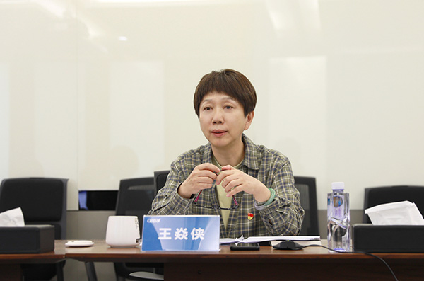 电子游戏app入口