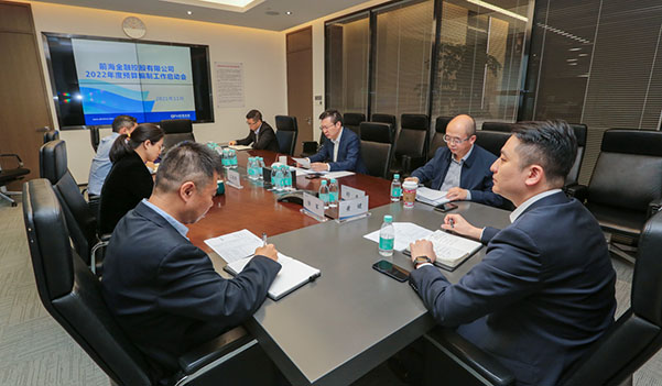 电子游戏app入口