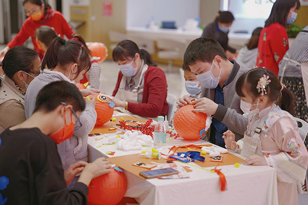 电子游戏app入口