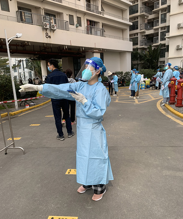 电子游戏app入口