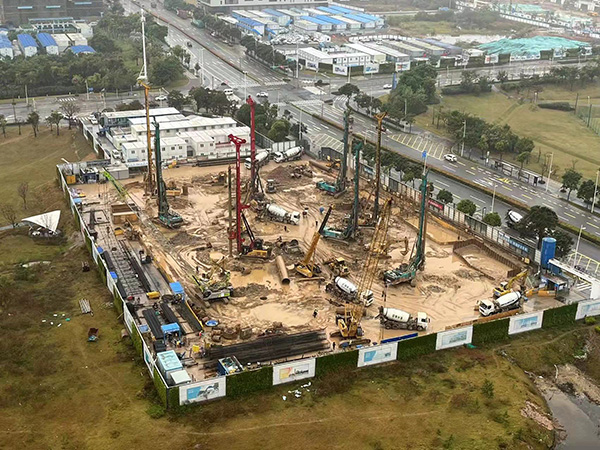 电子游戏app入口