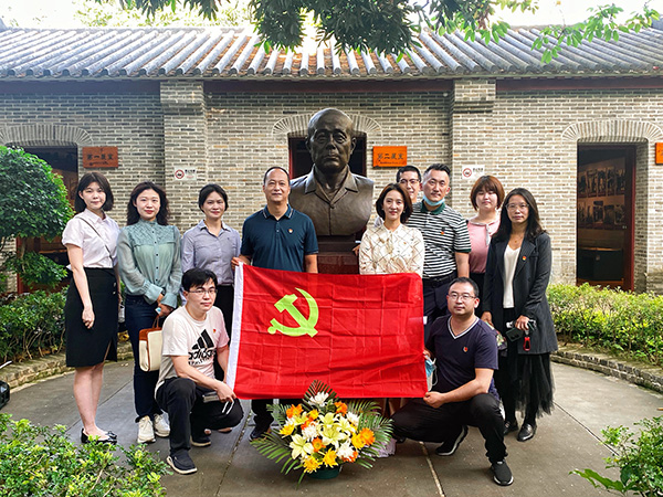 电子游戏app入口