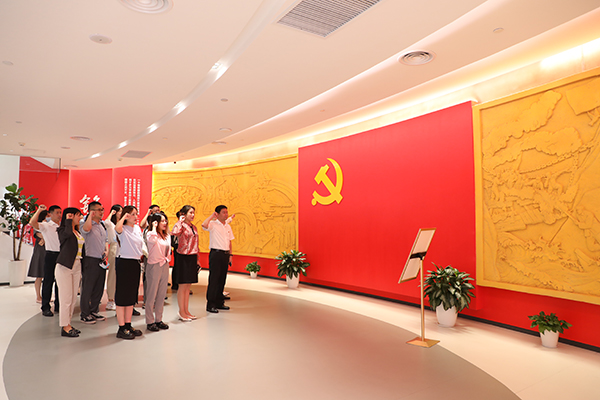 电子游戏app入口