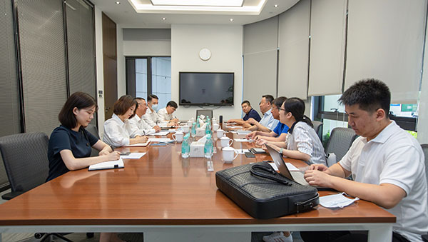 电子游戏app入口