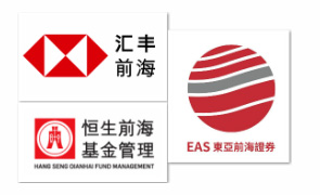 电子游戏app入口