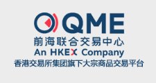 电子游戏app入口